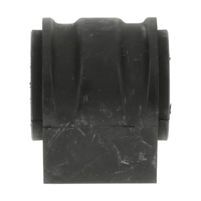 Abbildung von MOOG FD SB 15864 Stabigummis Hinterachse beidseitig 24 FORD: Transit V363 Kastenwagen, Bus