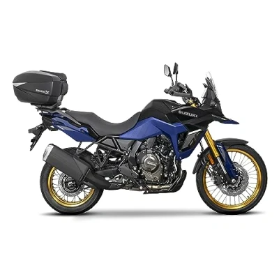 Abbildung von TOP Master Suzuki V Strom 800 DE