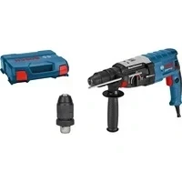 Abbildung von BOSCH Bohrhammer 0.611.267.601 GBH 2 28 F Professional 880 W
