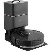 Abbildung von Roborock Q5 PRO+ black