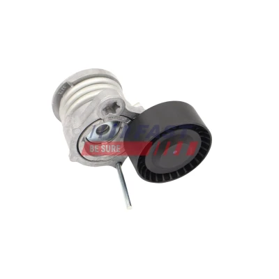 Abbildung von FAST FT10528 Riemenspanner