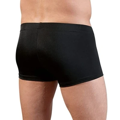 Abbildung von Herren Pants