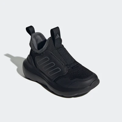 Abbildung von adidas Performance Kinder Sneaker TENSAUR COMFORT AC C