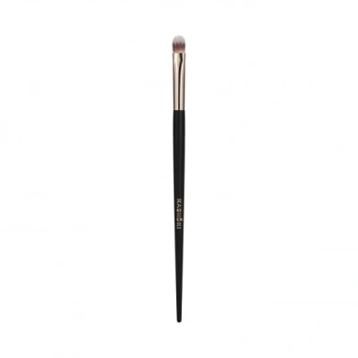 Abbildung von KASHŌKI Precision Concealer Brush 108