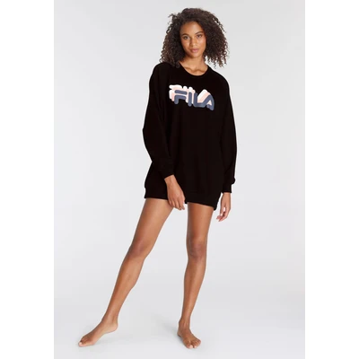Abbildung von Fila Sweatkleid, (1 tlg.)
