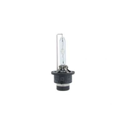 Abbildung von Glühlampe Xenon NEOLUX D2S 12V, 35W