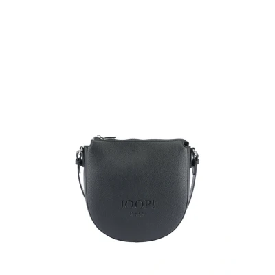 Abbildung von Joop Jeans Schultertasche &quot;lettera 1.0 stella shoulderbag mvz&quot;