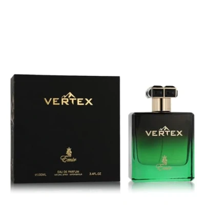 Abbildung von Emir Vertex Eau de Parfum 100 ml