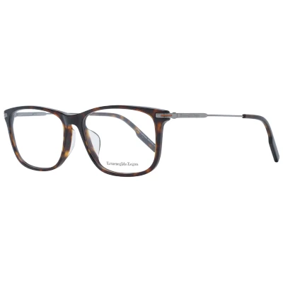 Abbildung von Ermenegildo Zegna Brille EZ5233 D 052 56