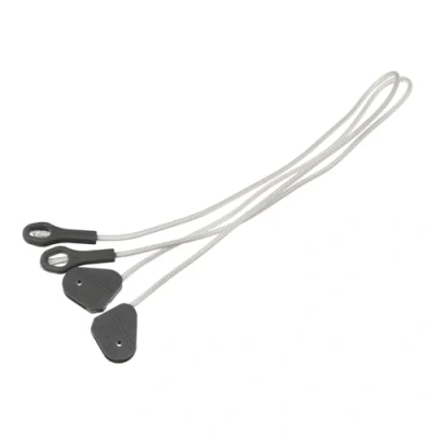 Abbildung von Genuine BEKO Geschirrspüler Türscharnier STRAP 1881050100