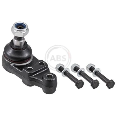 Abbildung von A.B.S. 220060 Traggelenk 21,8 FORD: Transit Mk4 Pritsche/Fahrgestell, Mk3 Bus, Kastenwagen