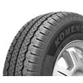 Abbildung von 185 R14C 102R/100R Komendo KR 33 8PR