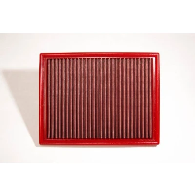 Abbildung von BMC FM248/01 Sport Replacement Luftfilter, Mehrfarbig