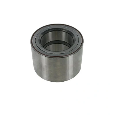 Abbildung von SKF VKBA 7059 Radlagersatz 90