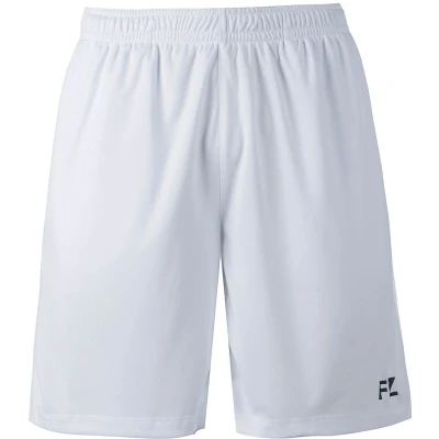 Abbildung von Forza Landos Shorts White