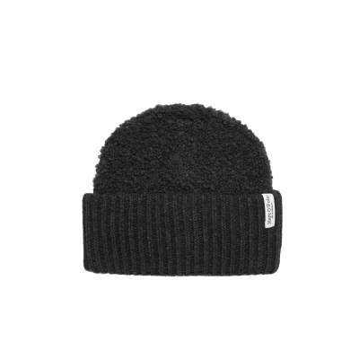 Abbildung von Marc OPolo Baseball Cap &quot;aus Schurwolle Mix&quot;