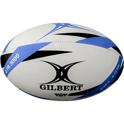 Abbildung von Rugbyball Gilbert Gtr3000 T5
