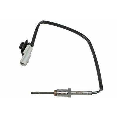 Abbildung von METZGER 0894820 Sensor, Abgastemperatur DACIA: Duster SUV, RENAULT: CLIO 3