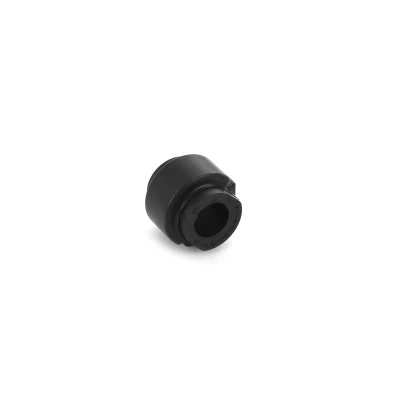 Abbildung von SKF VKDS 351008 Lagerbuchse, Stabilisator AUDI: A6 C5 Avant, A4 B5 Limousine, B6 VOLKSWAGEN: Passat Variant, GP Variant