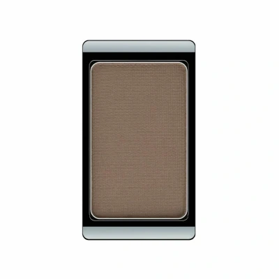 Abbildung von Artdeco Eye Brow Powder Soft Taupe
