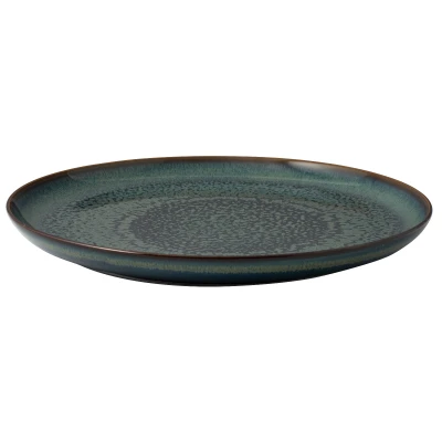 Abbildung von like Villeroy &amp; Boch Crafted Breeze Speiseteller 26 x 2 cm