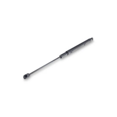 Abbildung von Stabilus Gasfeder LIFT O MAT hydraulischer Dämpfer mit 800 Newton / 80 kg Ausschubkraft Gasdruckfeder u.a. für Möbel, Türen, Wohnmobile, Klappenbeschläge Art.Nr. 094722