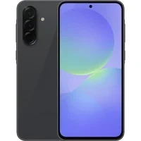 Abbildung von Galaxy A36 5G 128GB Enterprise Edition, Handy