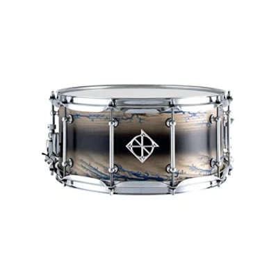 Abbildung von Dixon PDSAN654EAB Artisan 14x6.5 Snare