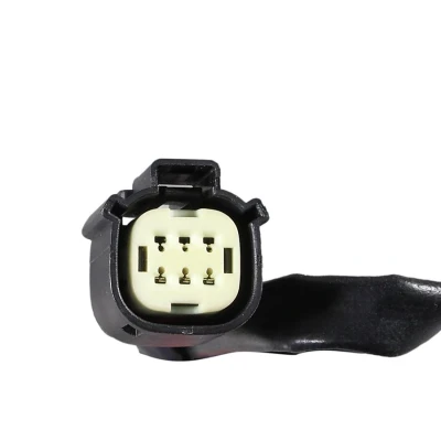 Abbildung von METZGER 0895635 Lambdasonde Diagnosesonde FORD: FOCUS 3 Turnier, 3, C Max 2