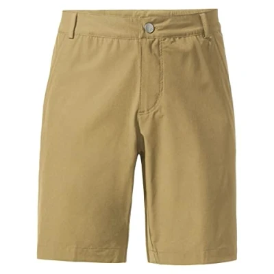 Abbildung von VAUDE Men&#039;s Neyland Shorts, 48