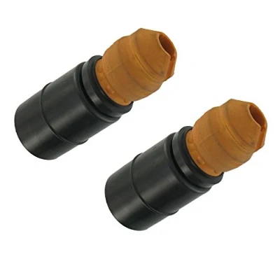 Abbildung von SKF VKDP 33108 T Staubschutzsatz VOLKSWAGEN: GOLF 3, Passat B3/B4 Variant, Limousine, SEAT: Ibiza 2, Cordoba I LADA: Samara