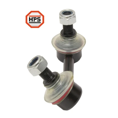 Abbildung von MAPCO 52313HPS Koppelstange Vorderachse rechts 85 M12x1,25 KIA: SORENTO 1