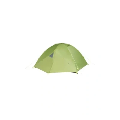 Abbildung von Jack Wolfskin Unisex Erwachsene Eclipse III Kuppelzelt, Ginkgo Green, ONE Size