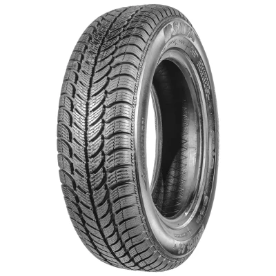Abbildung von Sava ESKIMO S3+ M+S 3PMSF TL 185/70 R14 88T PKW Winterreifen Reifen 595415