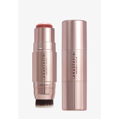 Abbildung von Anastasia Beverly Hills Stick Blush Soft Rose