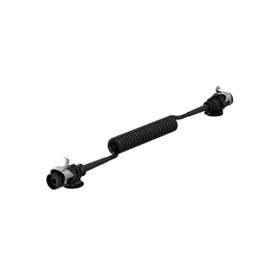 Abbildung von Kappe WABCO 4460082440