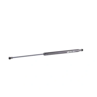 Abbildung von MAGNETI MARELLI 430719014500 Heckklappendämpfer 340 510 PEUGEOT: 206 Schrägheck, 206+ Schrägheck