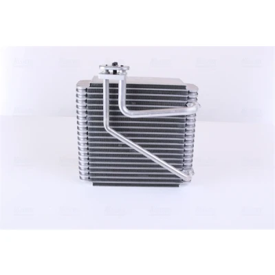 Abbildung von NISSENS 92161 Verdampfer