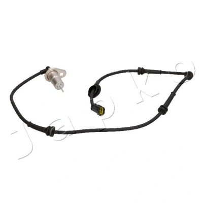 Abbildung von JAPKO 151K09 ABS Sensor Vorderachse links KIA: Sportage i (K00, JA) 2.0 4WD, 16V TD 16V, 1994 2003