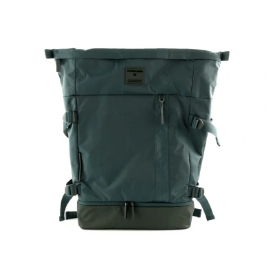 Abbildung von Strellson Northwood RS Sebastian LVZ Tagesrucksack, Herren, Größe: One Size, Dark blue