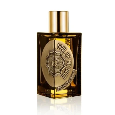 Abbildung von Etat Libre d&#039;Orange Soul Of My Eau de Parfum 100 ml