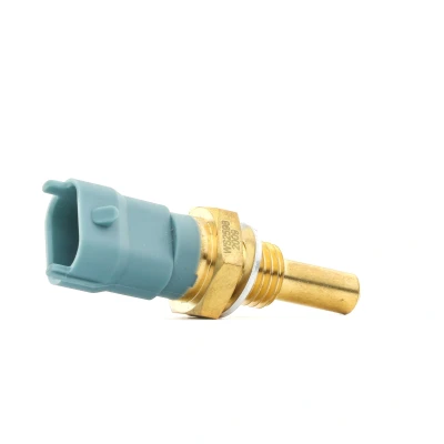 Abbildung von CALORSTAT by Vernet WS2598 Kühlmitteltemperatursensor OPEL: Insignia A Sports Tourer, Corsa D Schrägheck, Zafira B