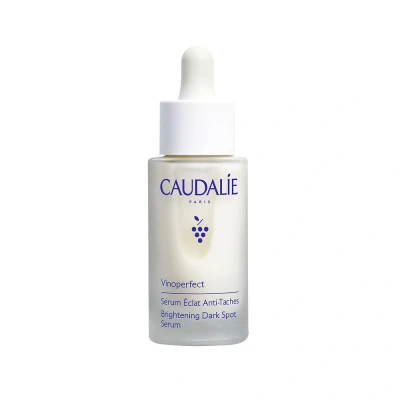 Abbildung von Caudalie Serum Vinoperfect Sérum Éclat AntiTaches 50 ml