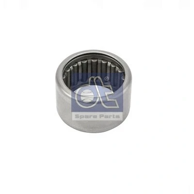Abbildung von Hülse DT Spare Parts 6.47050