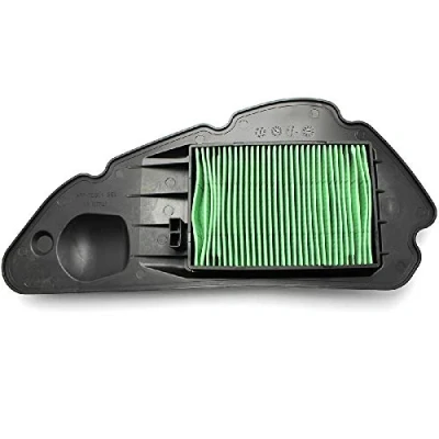 Abbildung von FILTRE A AIR MAXISCOOTER ADAPT. HONDA SH 125 /150CC ABS 2017 (OEM : 17210 K77 V00) HFA1125