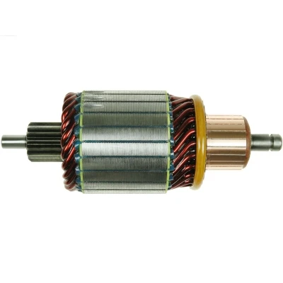 Abbildung von AS PL SA0035 Anker, Starter