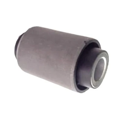 Abbildung von SKF VKDS 332002 Querlenkerlager FIAT: Freemont, LANCIA: Voyager