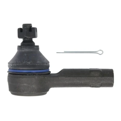 Abbildung von KYB KTR1087 Spurstangenkopf 15 M10X1.25 Vorderachse MITSUBISHI: Lancer 7 Limousine, Carisma Schrägheck, Space Star, VOLVO: V40 Kombi, S40 I
