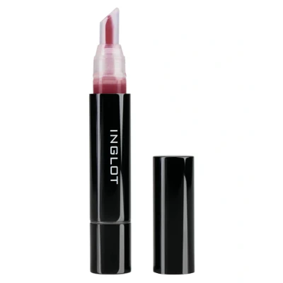 Abbildung von Inglot High Gloss Lip Oil 5