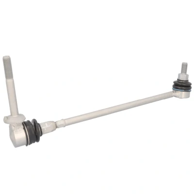 Abbildung von Stange/Strebe, Stabilisator FEBI BILSTEIN 193718